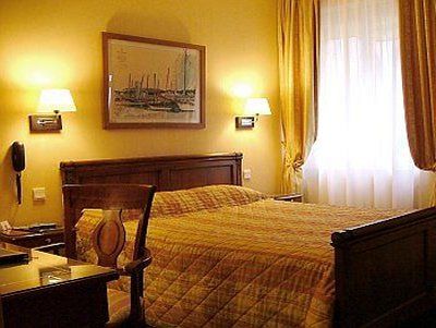 Ajoncs D'or Hotel Saint-Malo