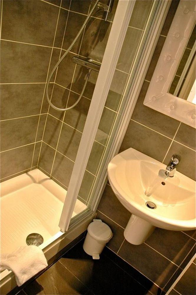 Hotel Ajoncs D'or
