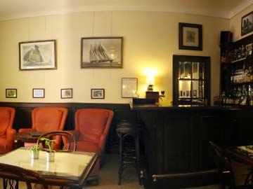 Ajoncs D'or Hotel